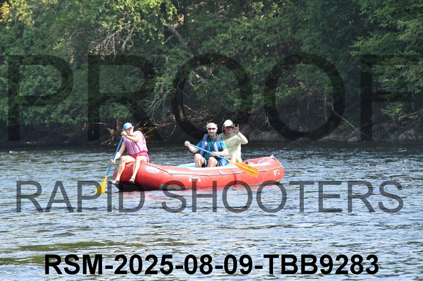 RSM-2025-08-09-TBB9283