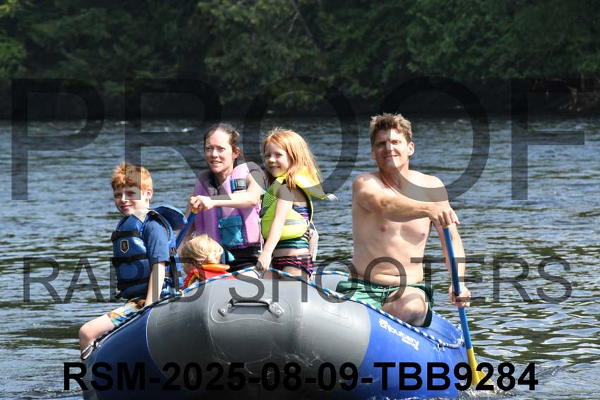 RSM-2025-08-09-TBB9284