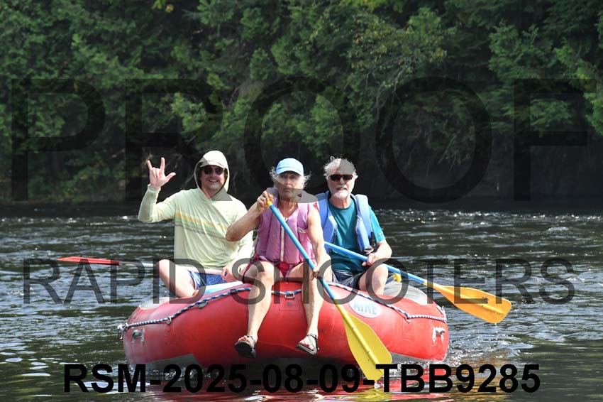 RSM-2025-08-09-TBB9285