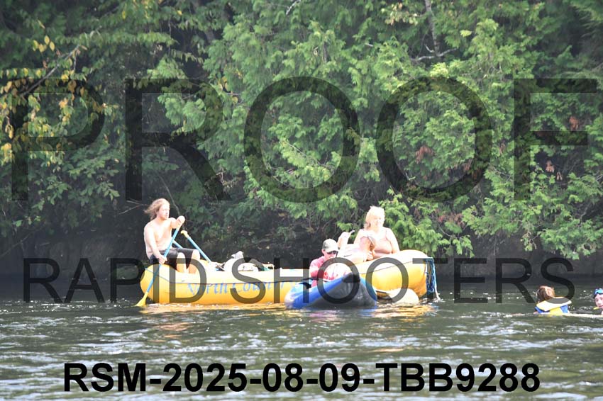 RSM-2025-08-09-TBB9288