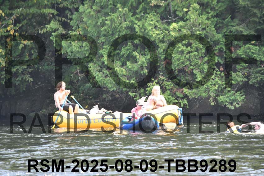 RSM-2025-08-09-TBB9289