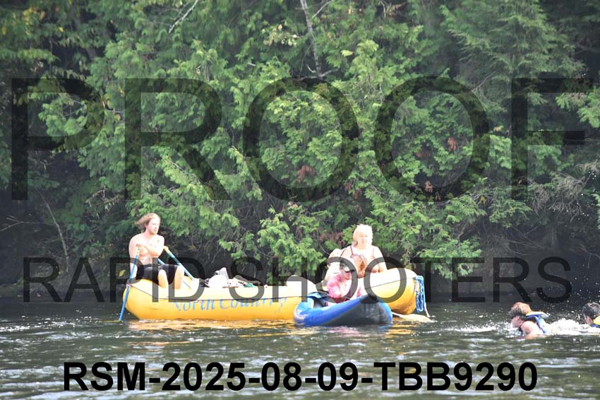 RSM-2025-08-09-TBB9290