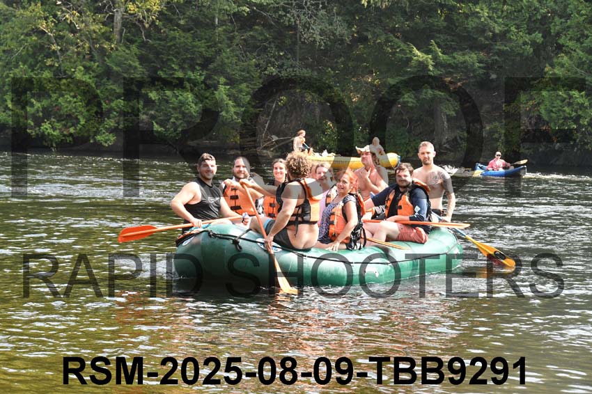 RSM-2025-08-09-TBB9291