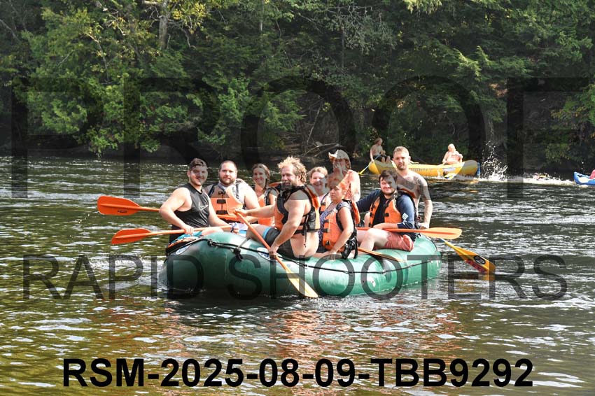 RSM-2025-08-09-TBB9292