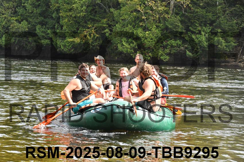 RSM-2025-08-09-TBB9295