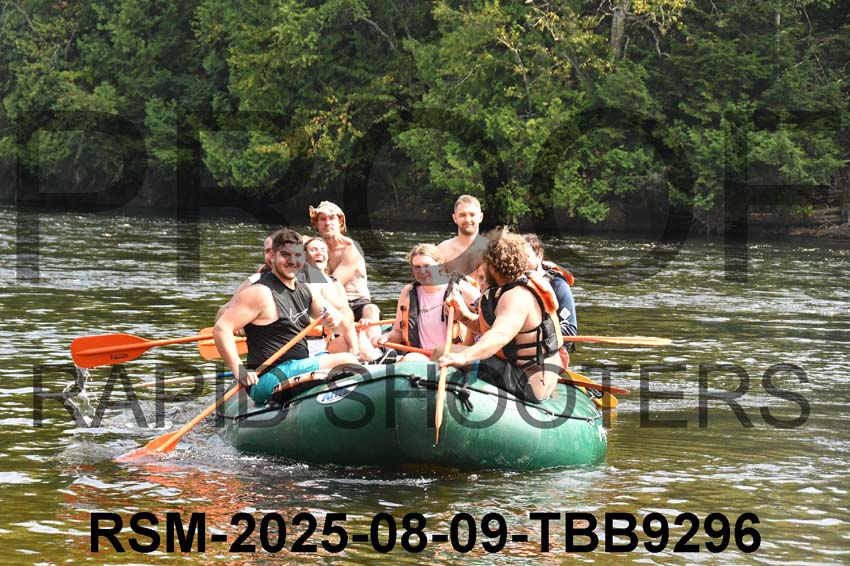 RSM-2025-08-09-TBB9296