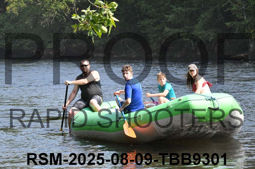 RSM-2025-08-09-TBB9301