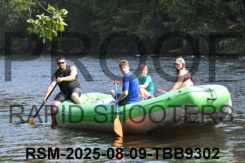 RSM-2025-08-09-TBB9302