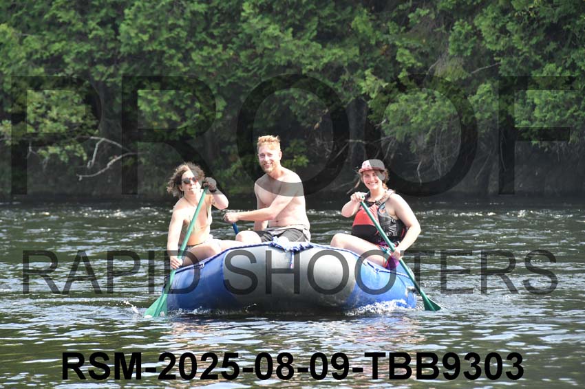 RSM-2025-08-09-TBB9303