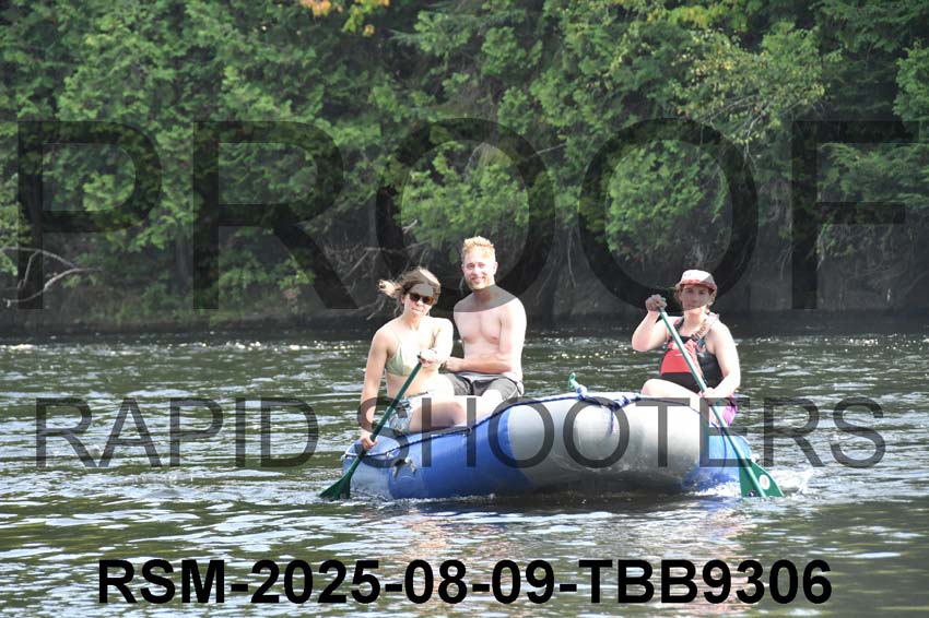 RSM-2025-08-09-TBB9306