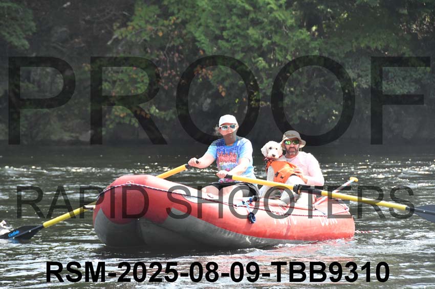 RSM-2025-08-09-TBB9310