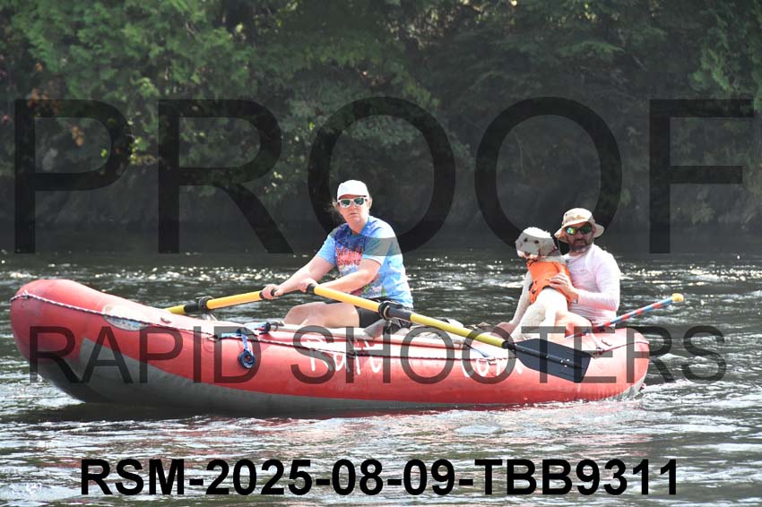 RSM-2025-08-09-TBB9311