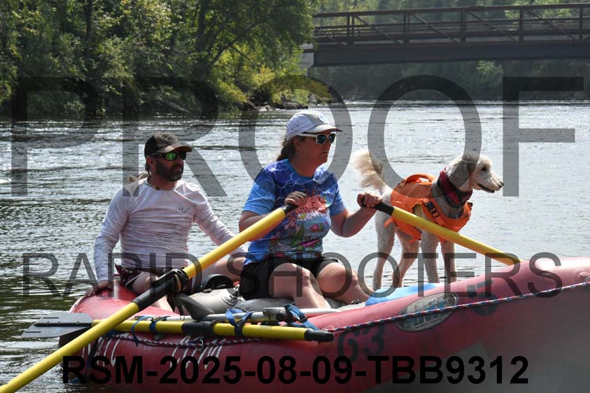 RSM-2025-08-09-TBB9312
