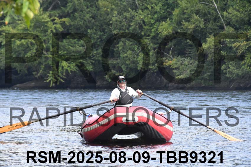 RSM-2025-08-09-TBB9321
