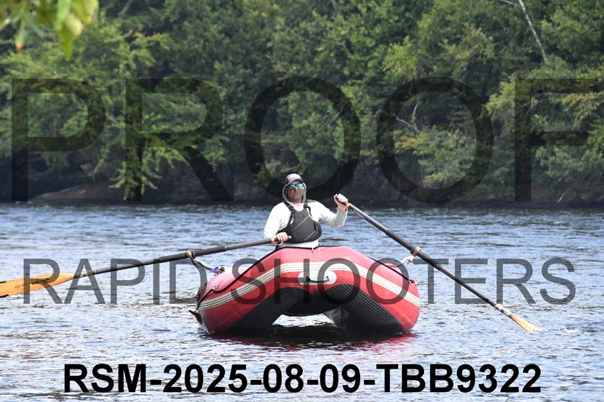 RSM-2025-08-09-TBB9322