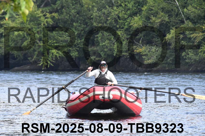RSM-2025-08-09-TBB9323