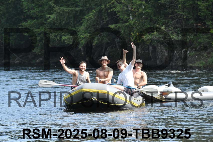 RSM-2025-08-09-TBB9325