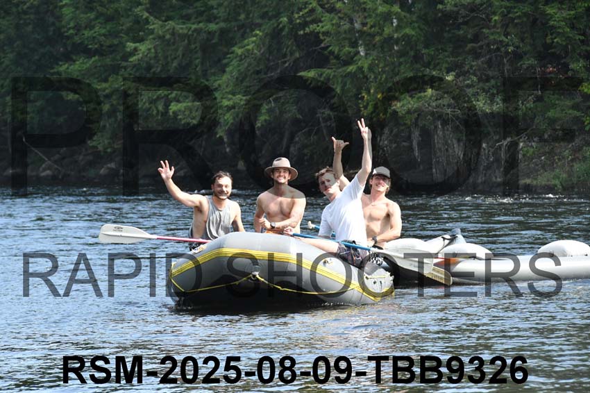RSM-2025-08-09-TBB9326