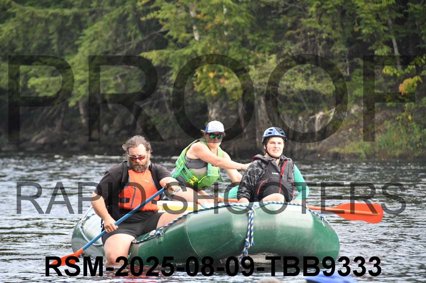 RSM-2025-08-09-TBB9333