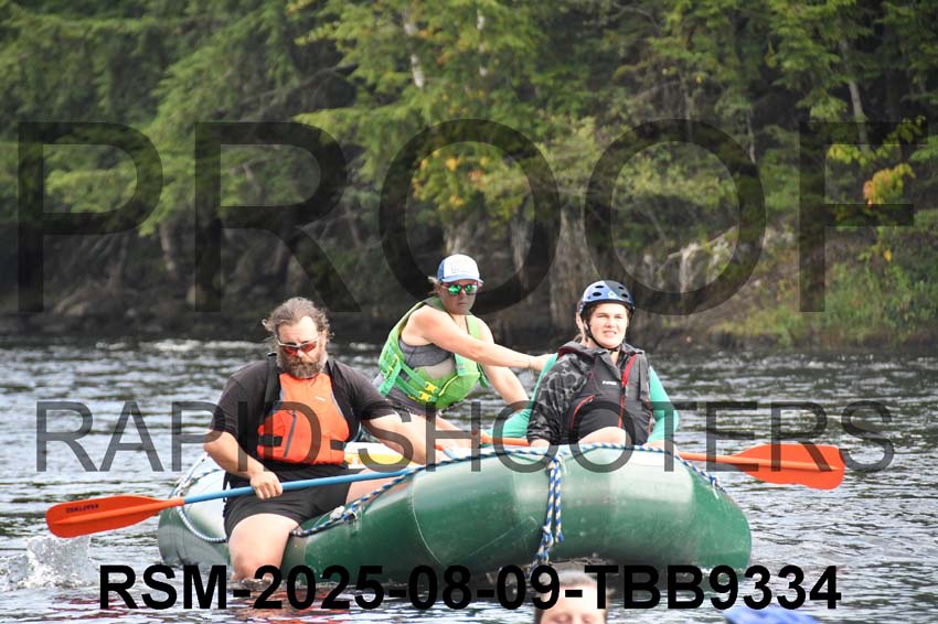 RSM-2025-08-09-TBB9334