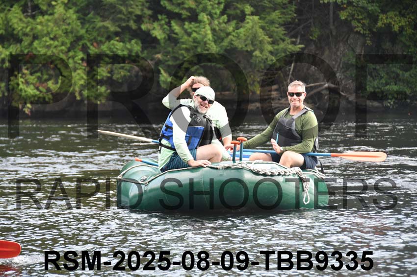 RSM-2025-08-09-TBB9335
