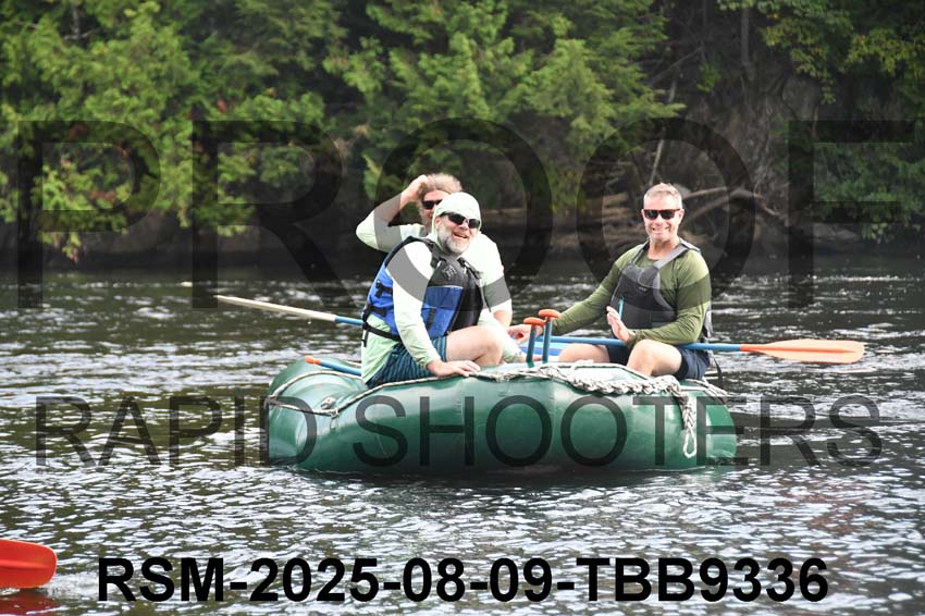 RSM-2025-08-09-TBB9336