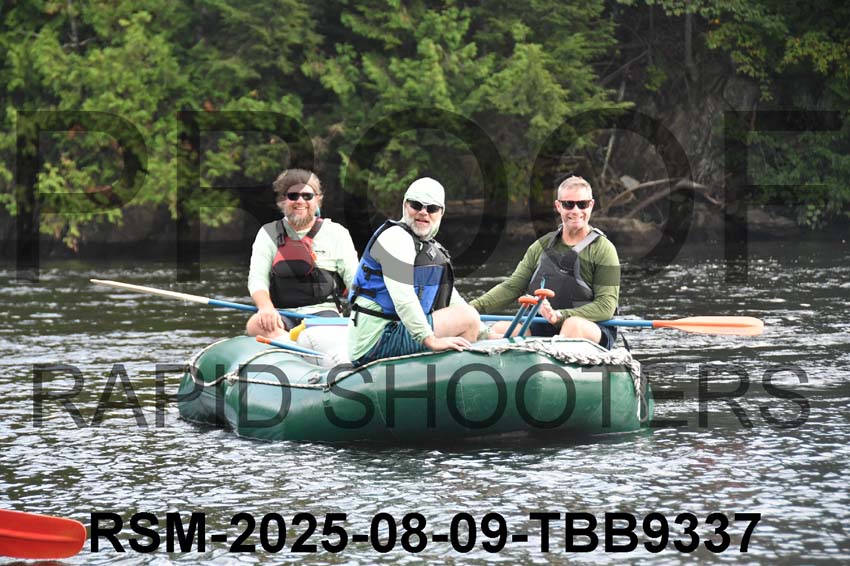 RSM-2025-08-09-TBB9337
