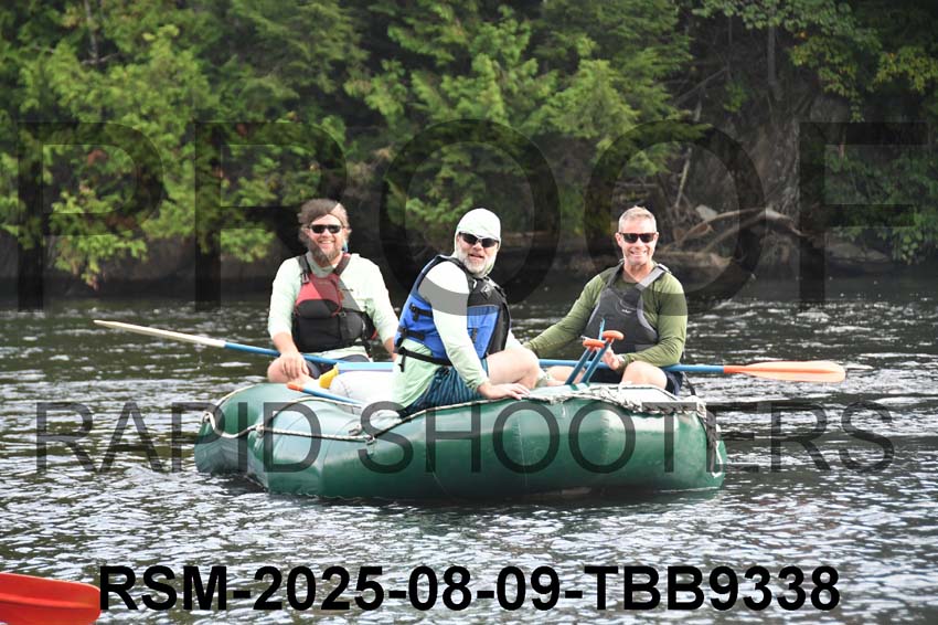 RSM-2025-08-09-TBB9338