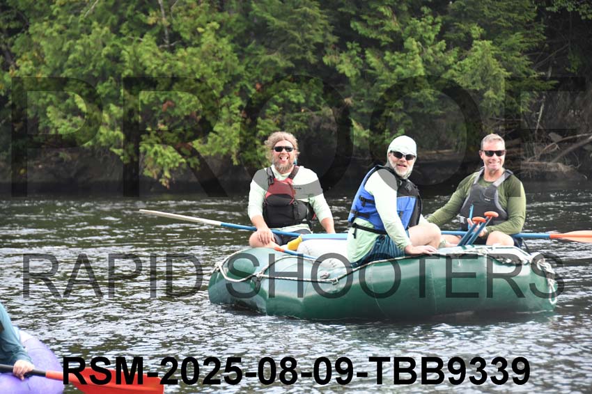 RSM-2025-08-09-TBB9339