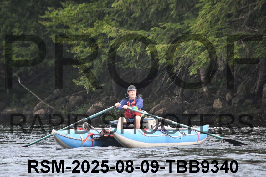 RSM-2025-08-09-TBB9340