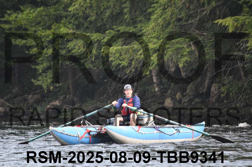 RSM-2025-08-09-TBB9341