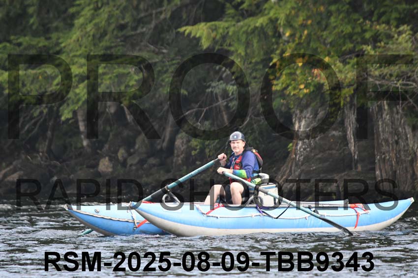 RSM-2025-08-09-TBB9343