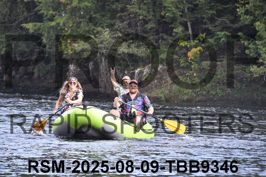 RSM-2025-08-09-TBB9346