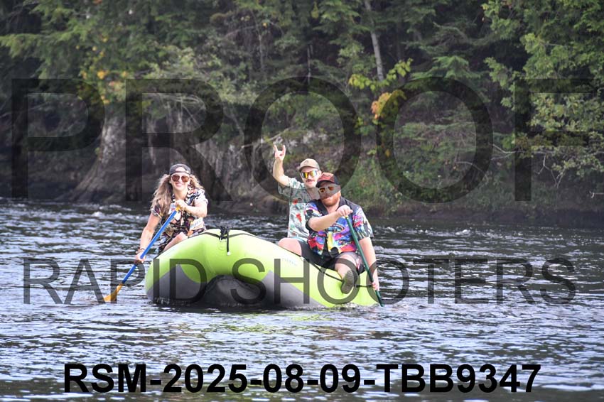 RSM-2025-08-09-TBB9347