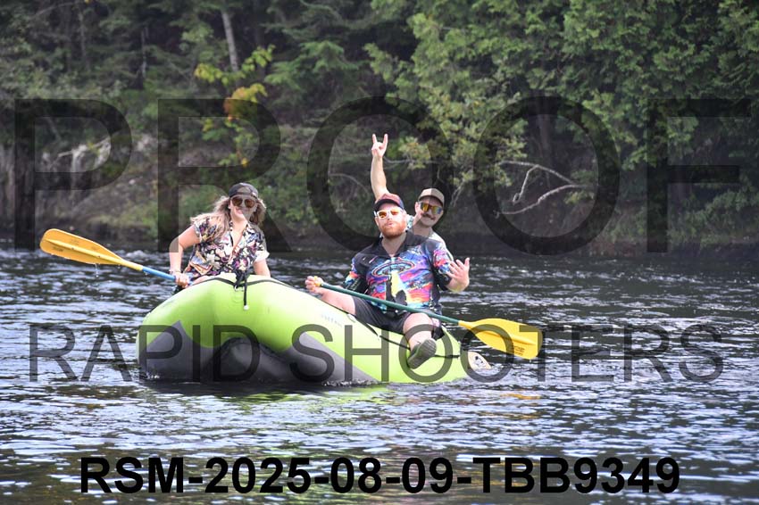 RSM-2025-08-09-TBB9349