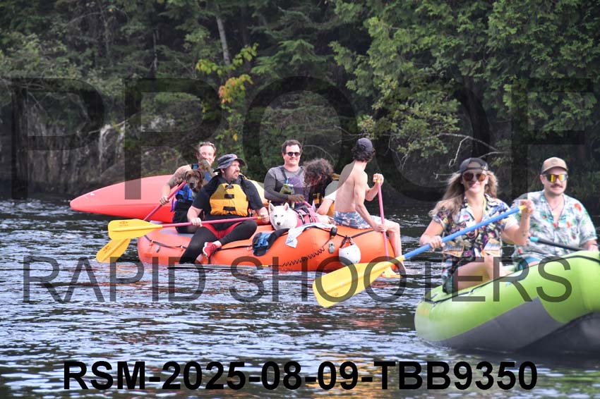 RSM-2025-08-09-TBB9350