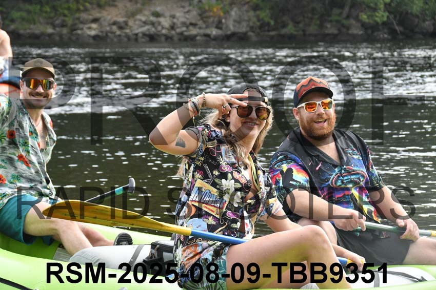 RSM-2025-08-09-TBB9351