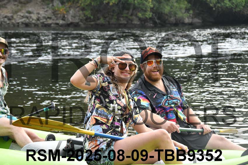 RSM-2025-08-09-TBB9352