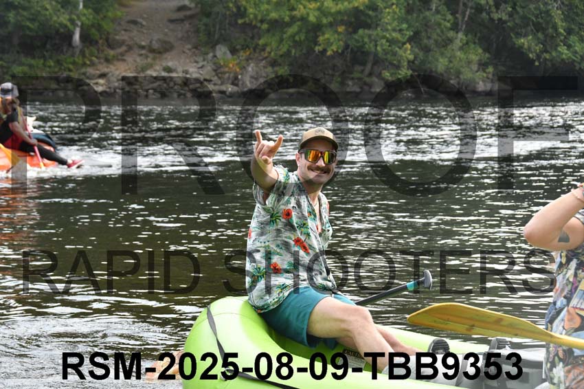 RSM-2025-08-09-TBB9353