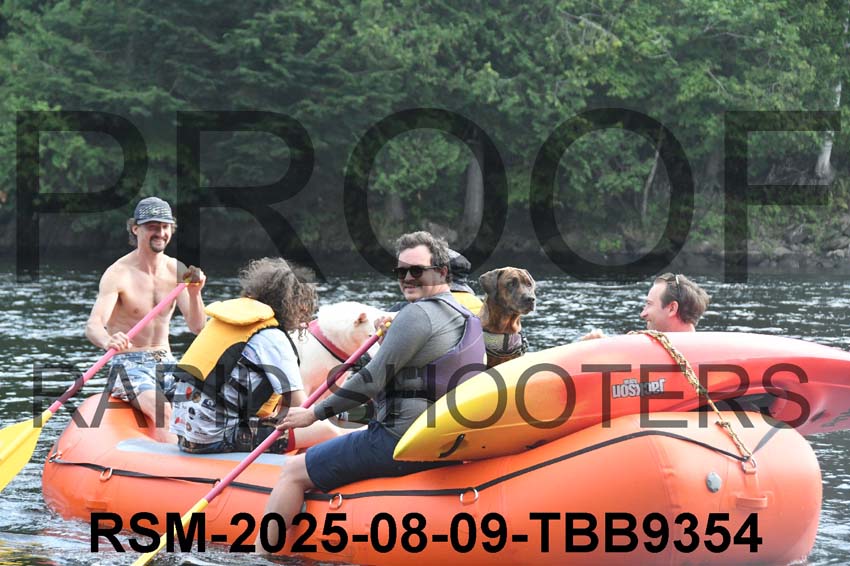 RSM-2025-08-09-TBB9354