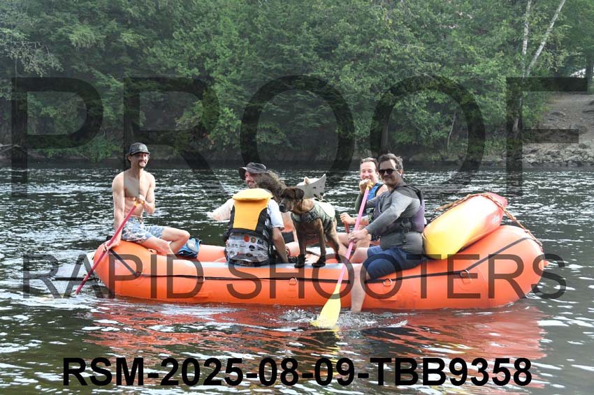 RSM-2025-08-09-TBB9358
