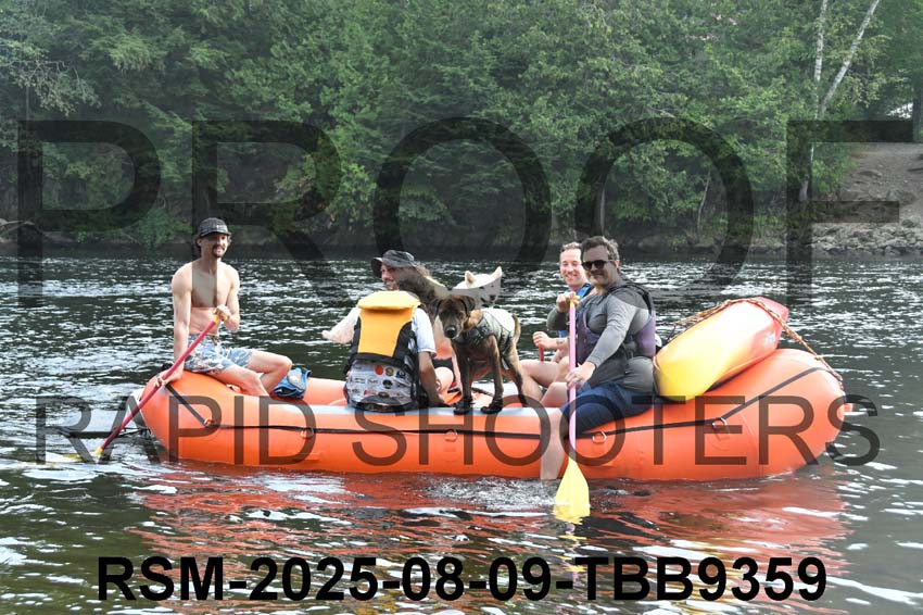 RSM-2025-08-09-TBB9359