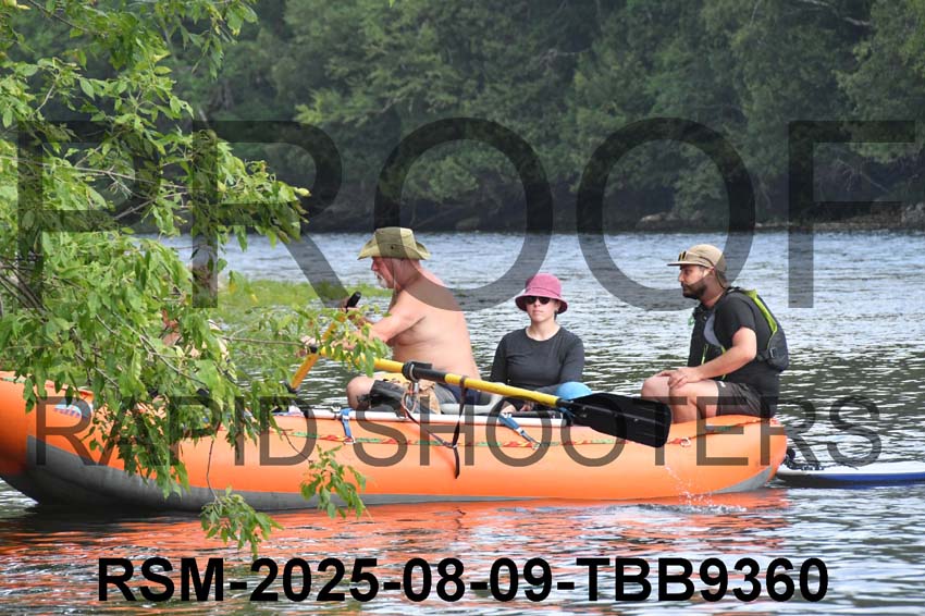 RSM-2025-08-09-TBB9360
