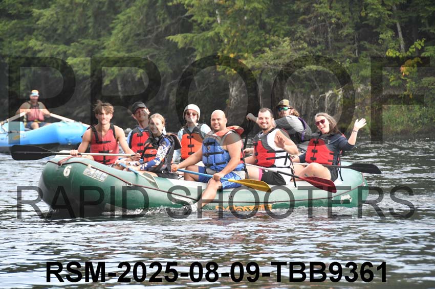RSM-2025-08-09-TBB9361