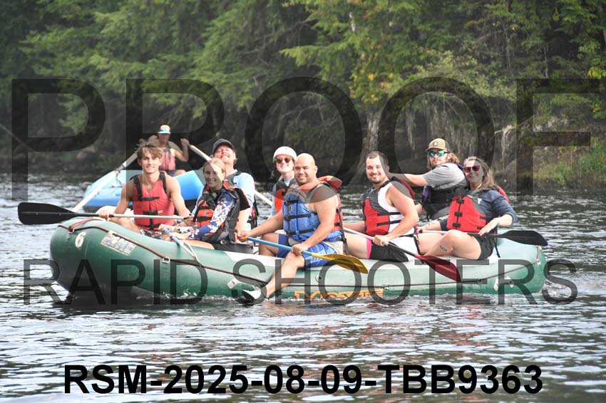 RSM-2025-08-09-TBB9363