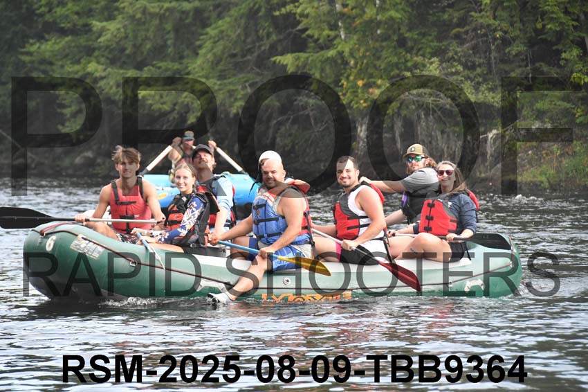 RSM-2025-08-09-TBB9364