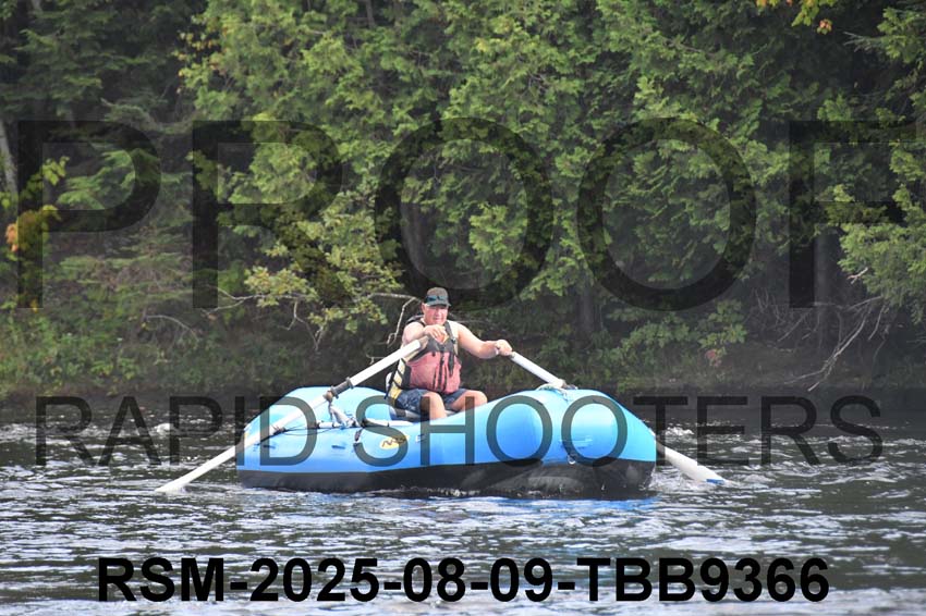 RSM-2025-08-09-TBB9366