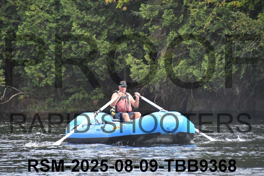 RSM-2025-08-09-TBB9368