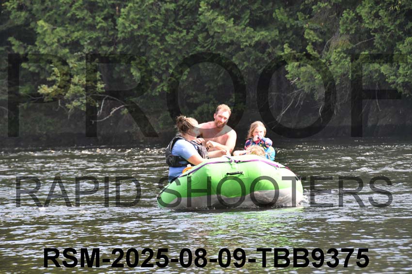 RSM-2025-08-09-TBB9375