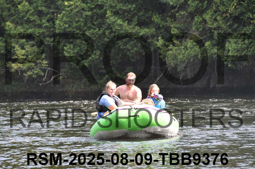 RSM-2025-08-09-TBB9376